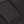 Dulce - Dark Brown (201) - image 5