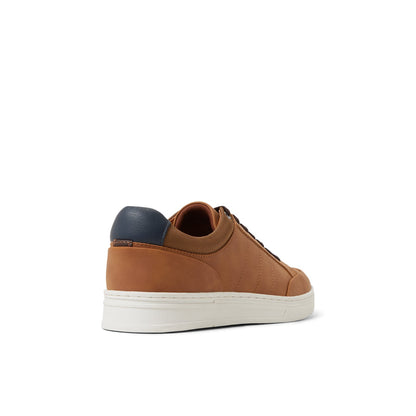 Dunkirck - Brown - image 1