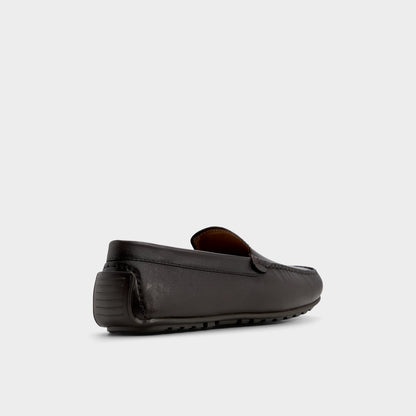 Durazo - Dark Brown - image 1