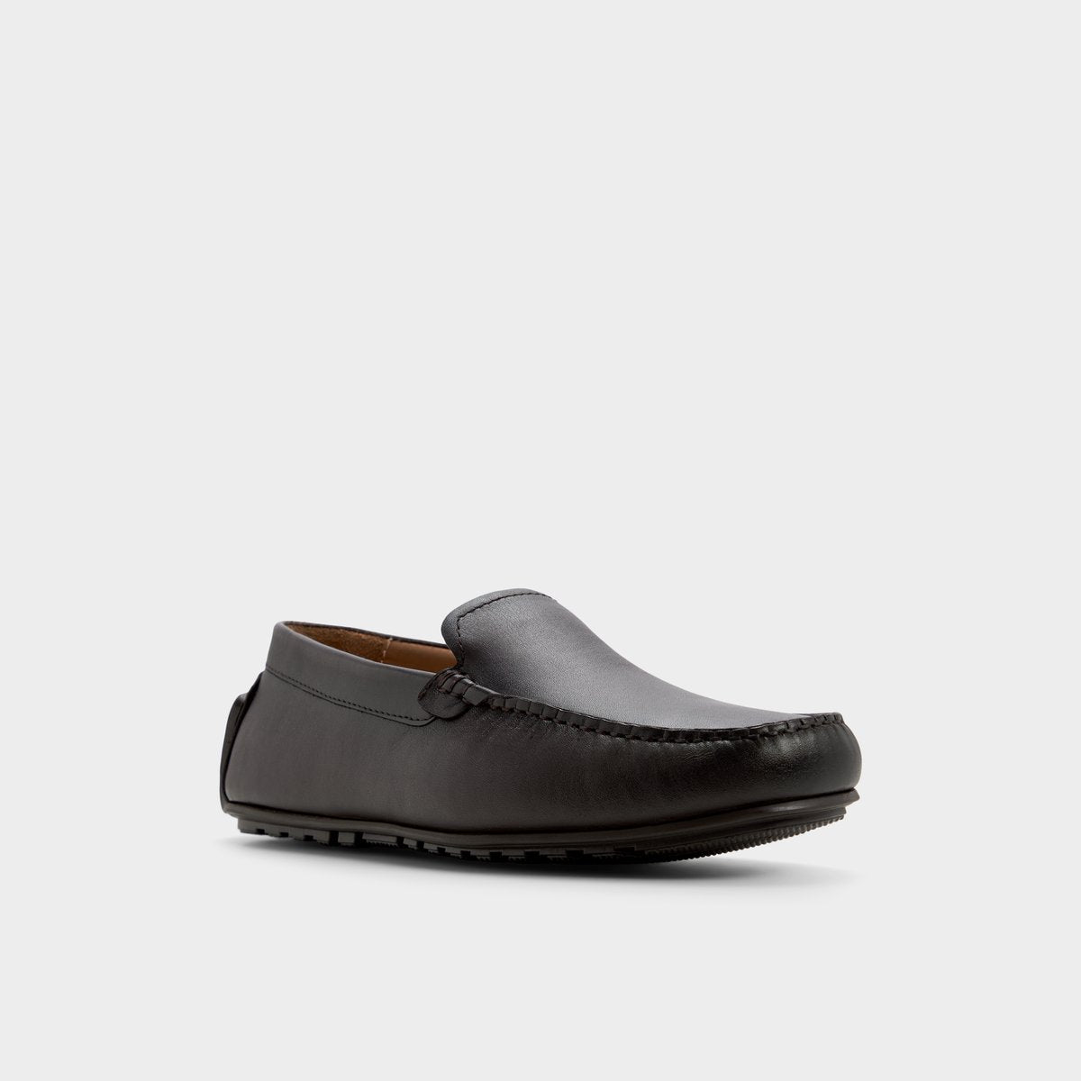 Durazo - Dark Brown - image 3