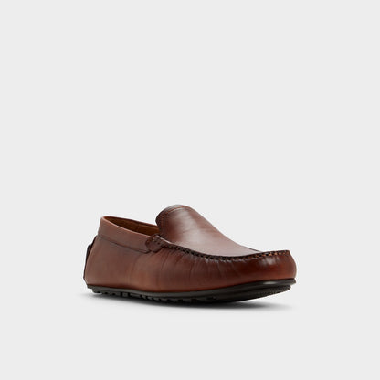 Durazo - Cognac - image 3