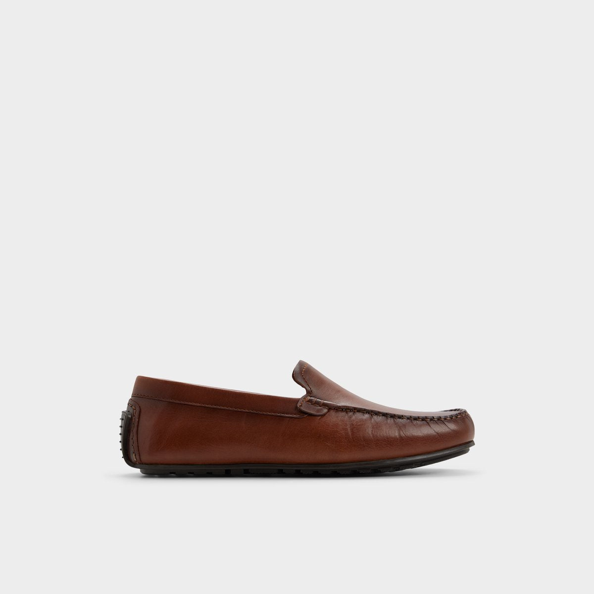 Durazo - Cognac - square image