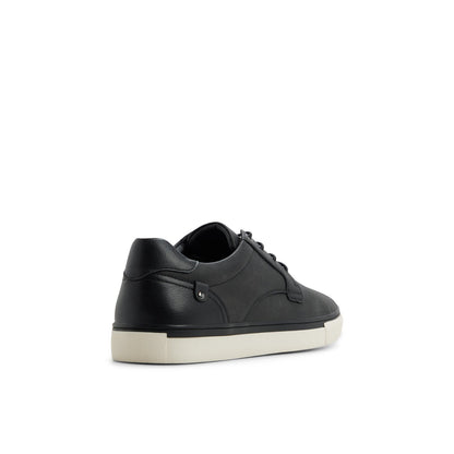 Duster - Black - image 1
