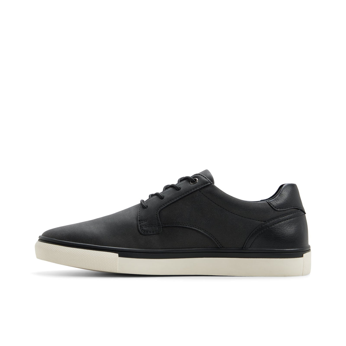 Duster - Black - image 2