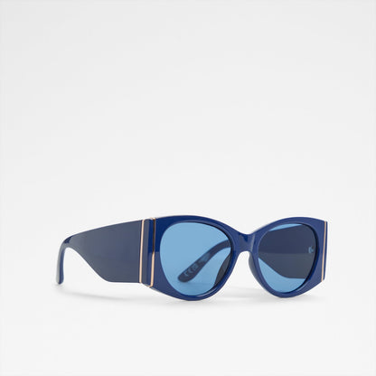 Eacham - Blue - image 1