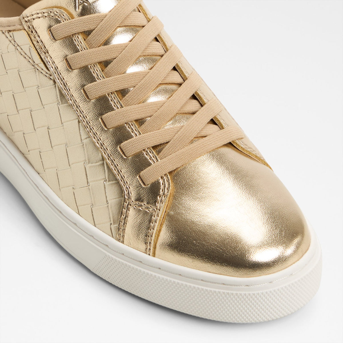 Easyin - Gold - image 4