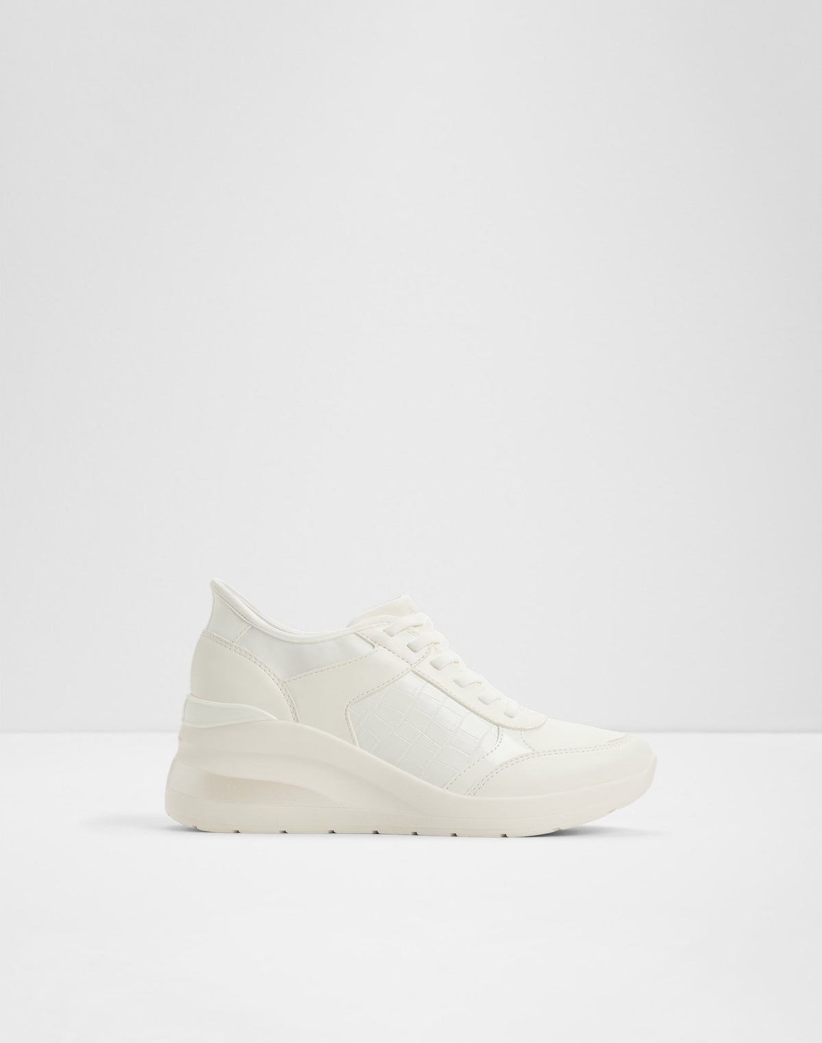 Easyinwedge - White - alternate image