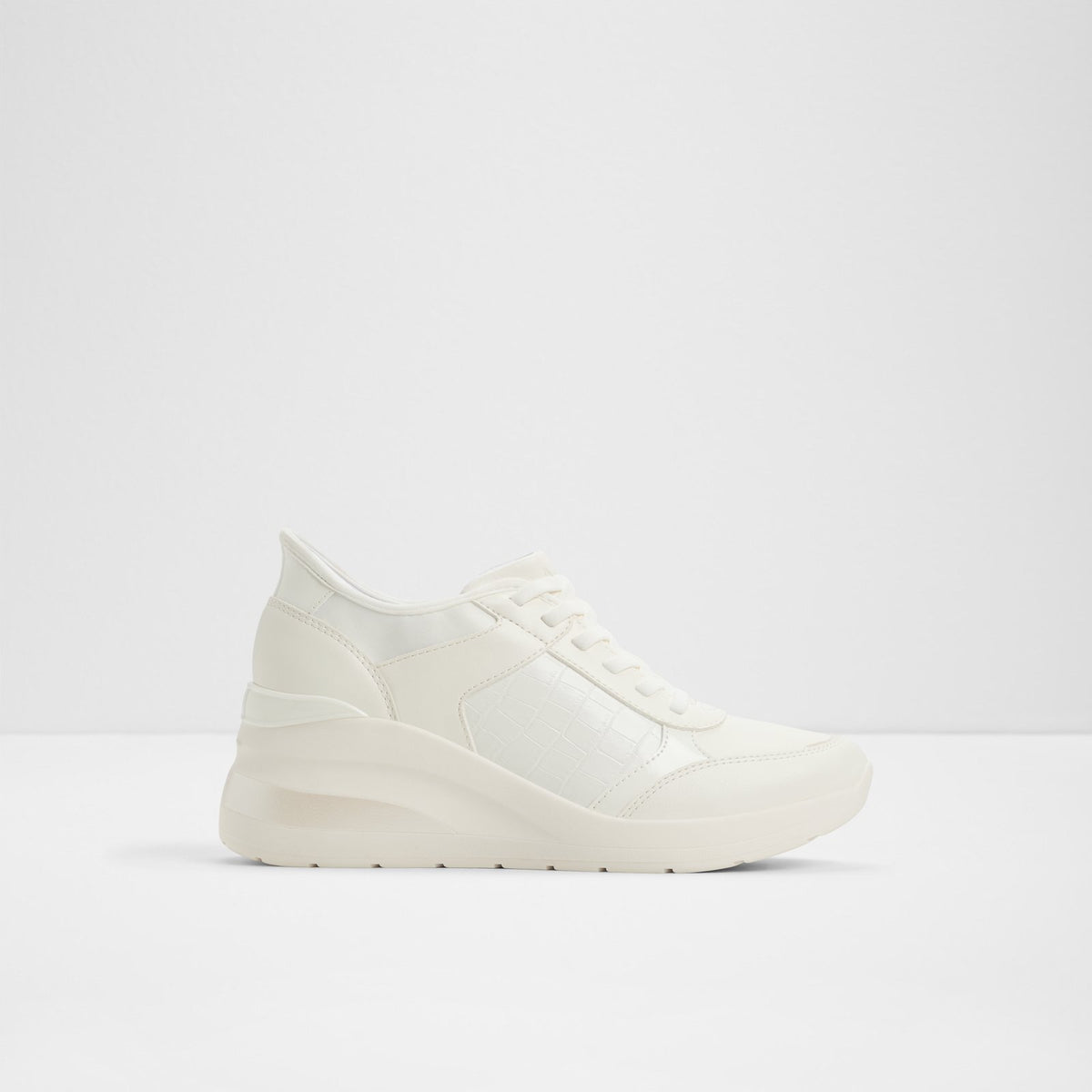 Easyinwedge - White - square image