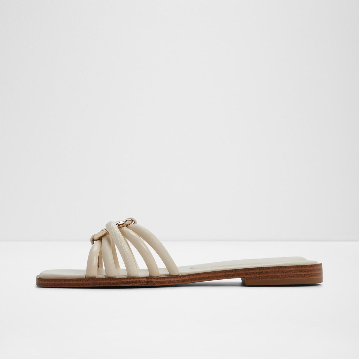 Ebanderiel - White - image 2
