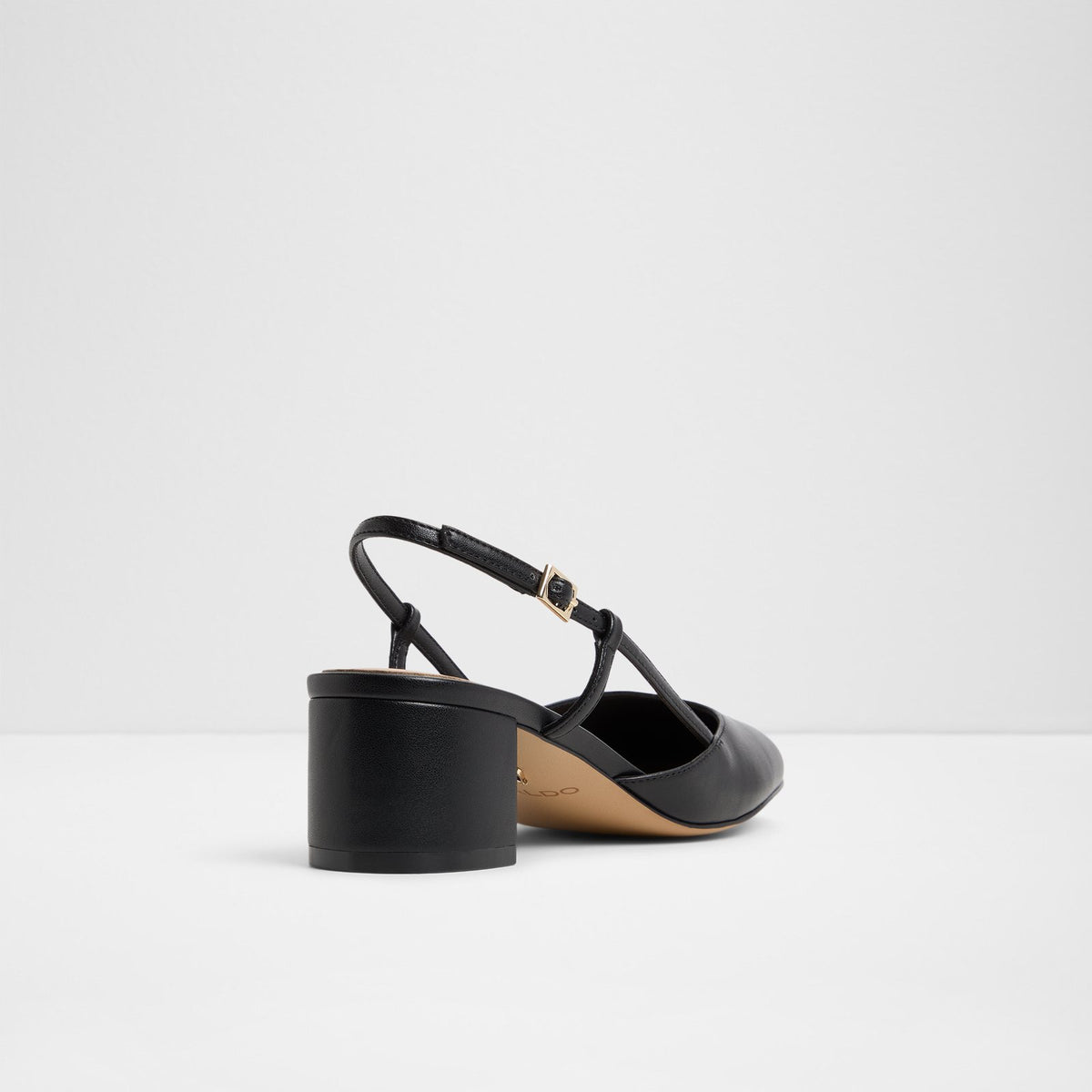Edeli - Black - image 1