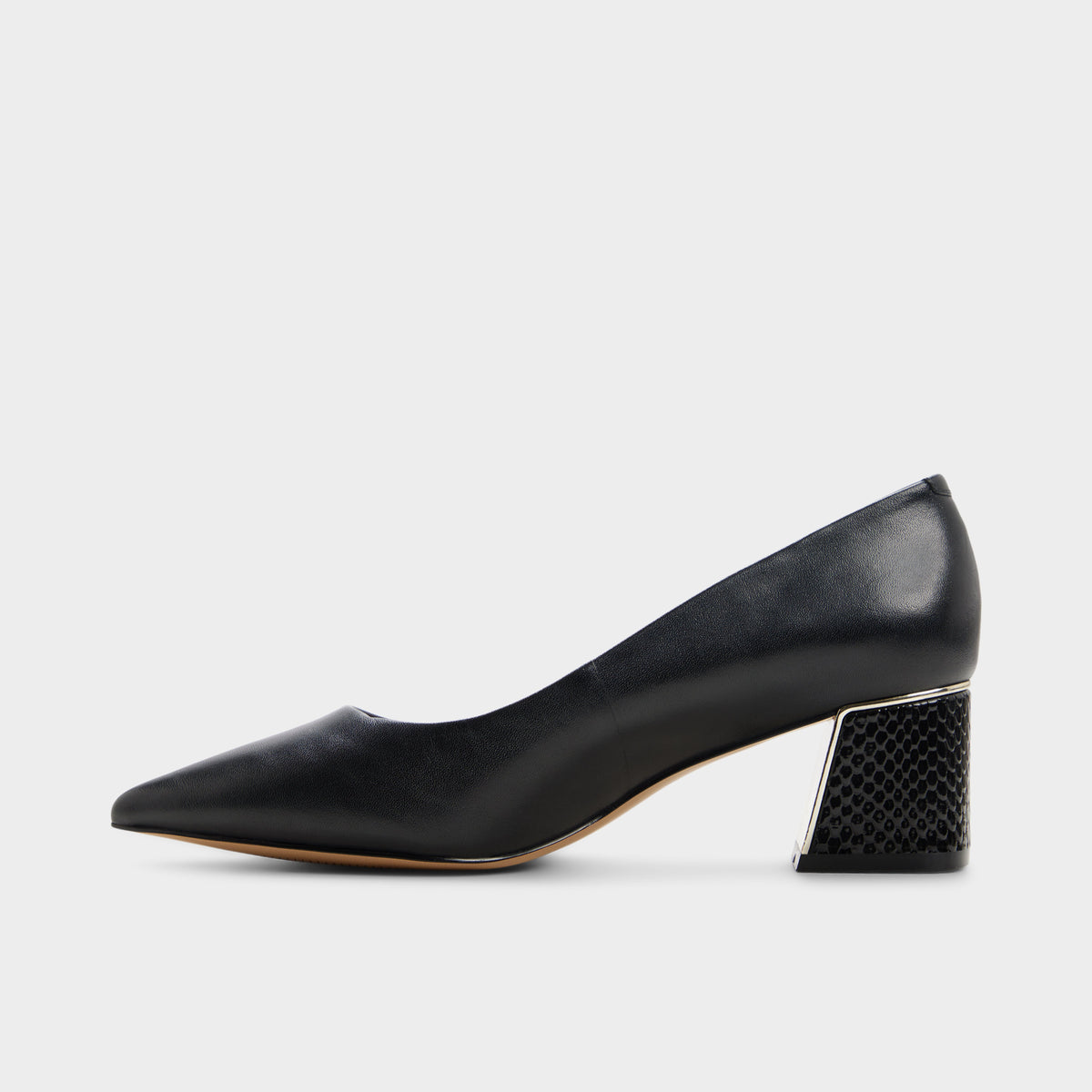 Elamaever - Black - image 2