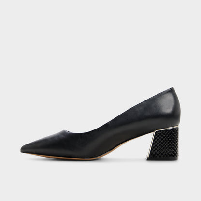 Elamaever - Black - image 2