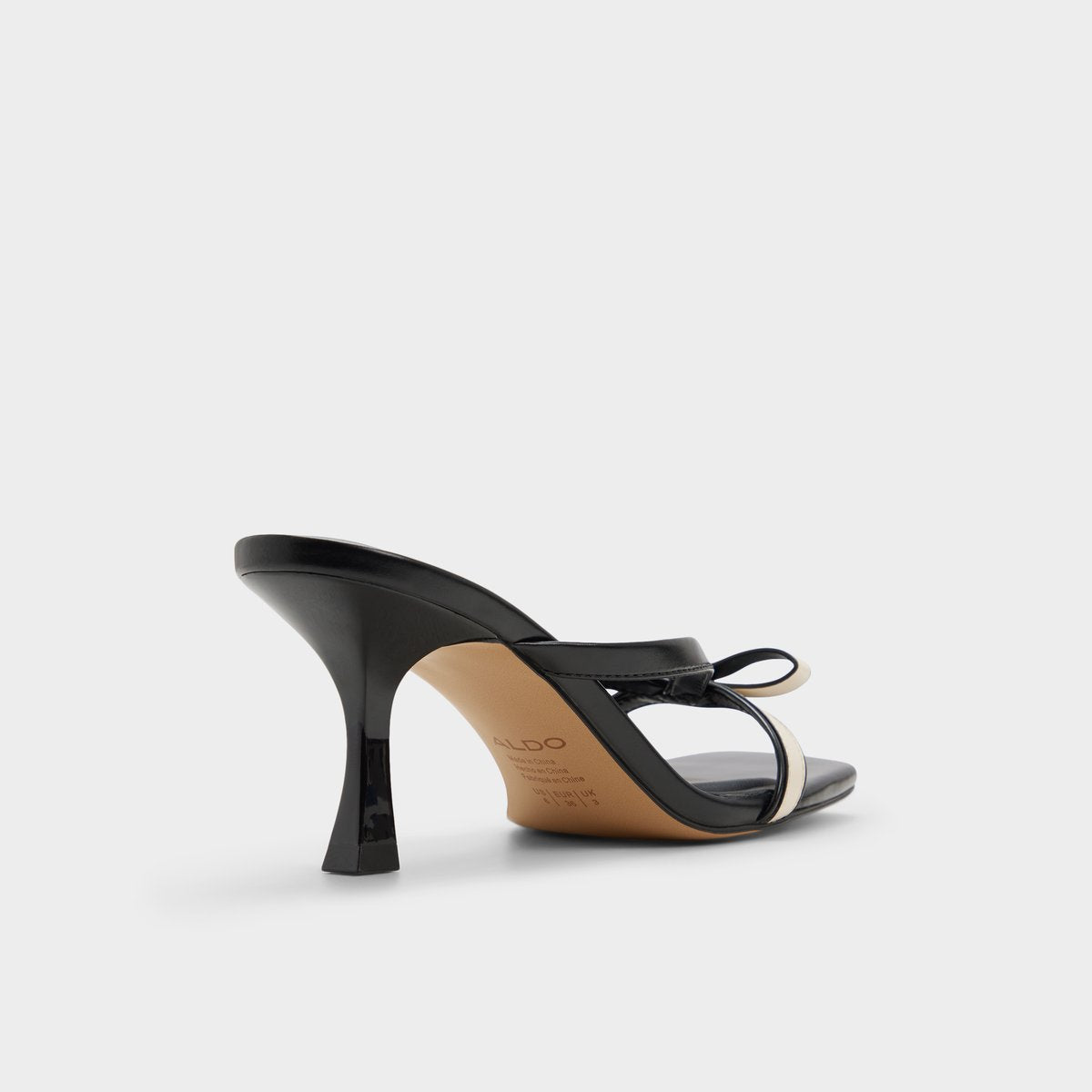 Elanore - Beige Combo - image 1