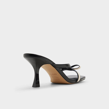 Elanore - Beige Combo - image 1