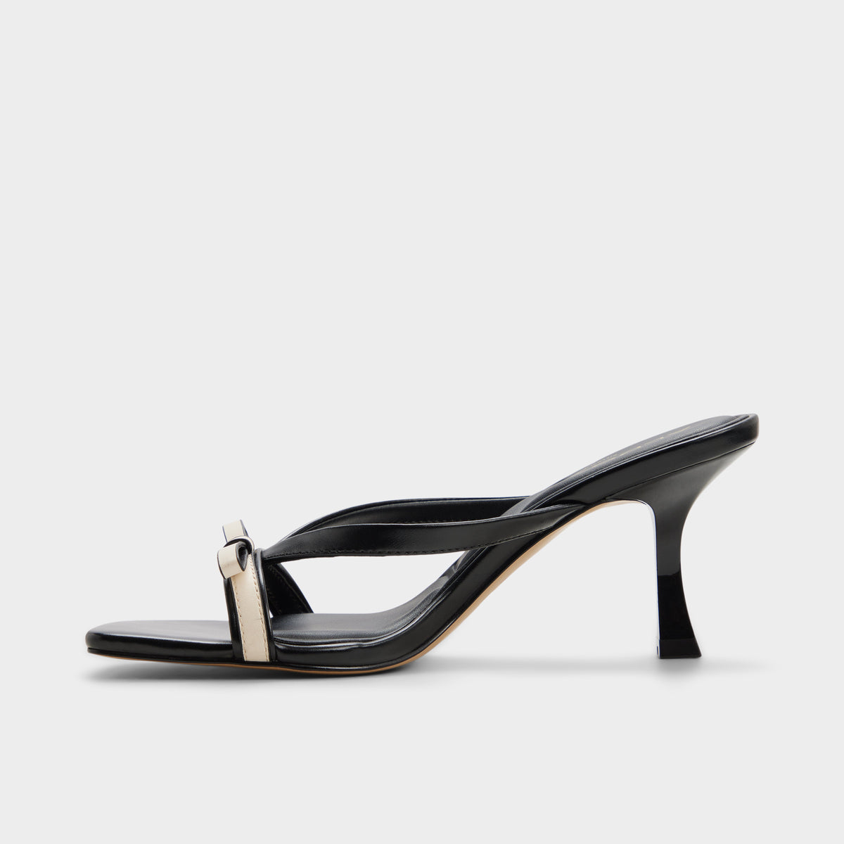 Elanore - Beige Combo - image 2