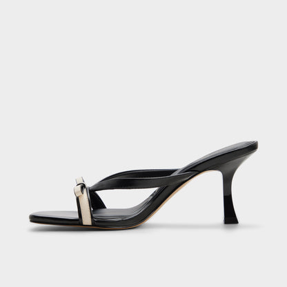 Elanore - Beige Combo - image 2