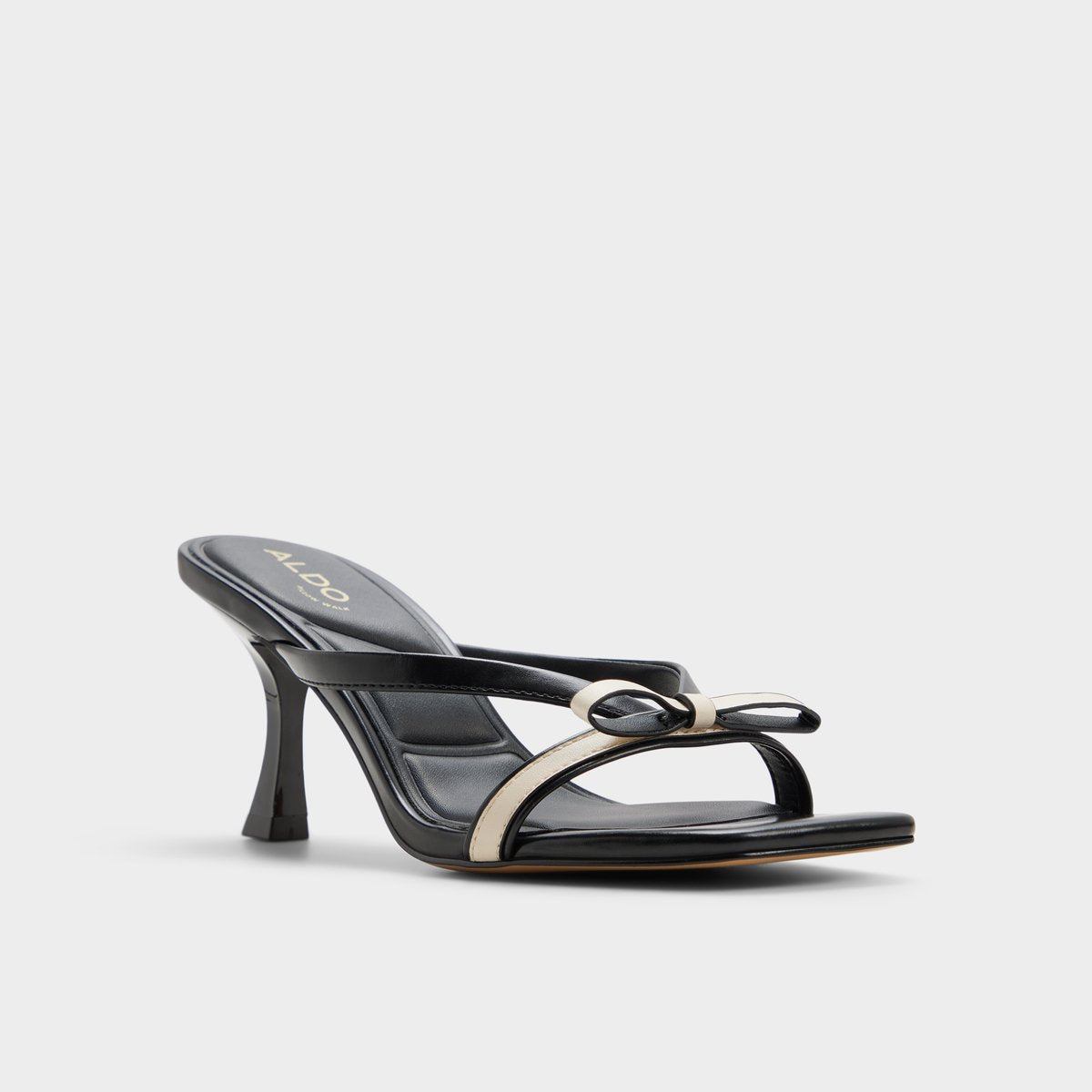 Elanore - Beige Combo - image 3