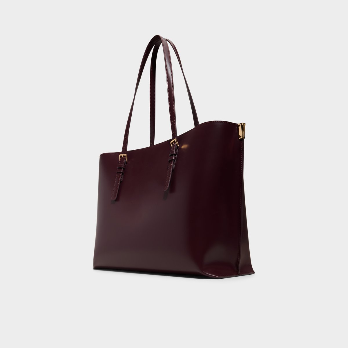 Elanoria - Bordo - image 1