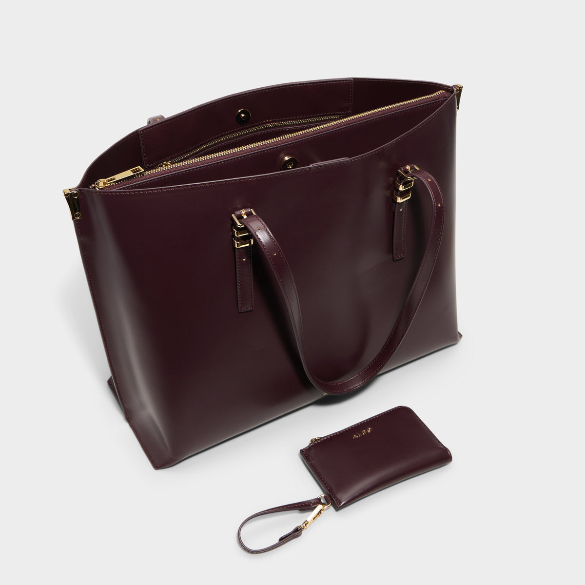 Elanoria - Bordo - image 2