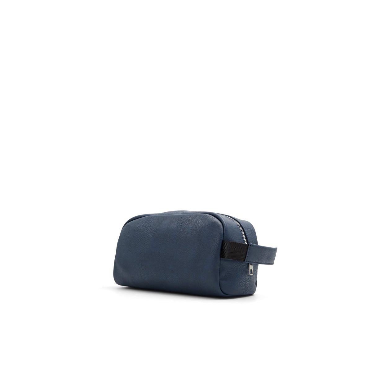 Elardodus - NAVY BLUE - image 1