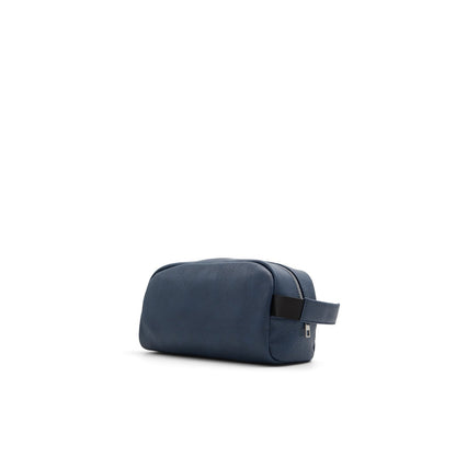 Elardodus - NAVY BLUE - image 1