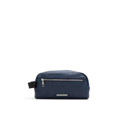 Elardodus - NAVY BLUE - square image