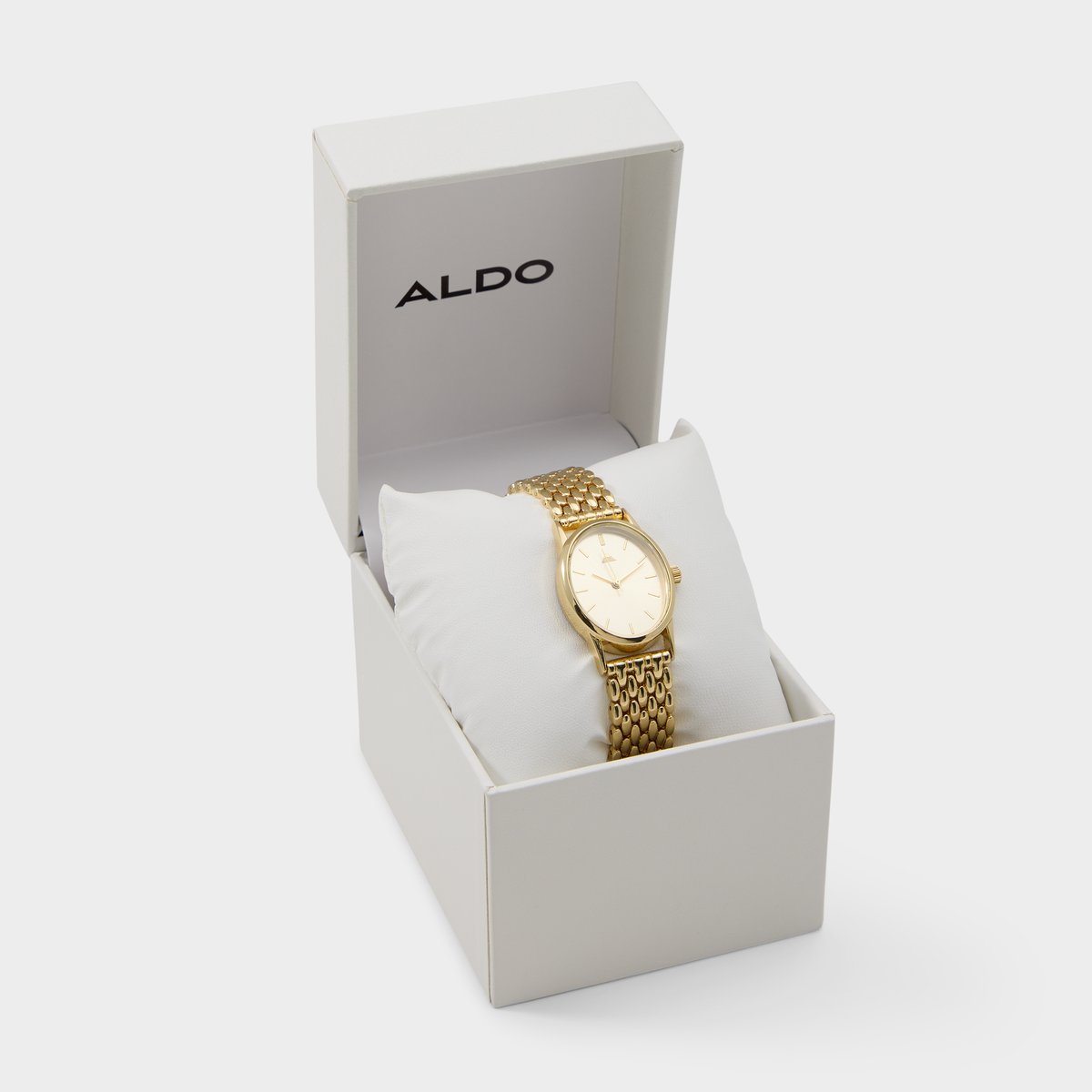 Elarose - Gold - image 1