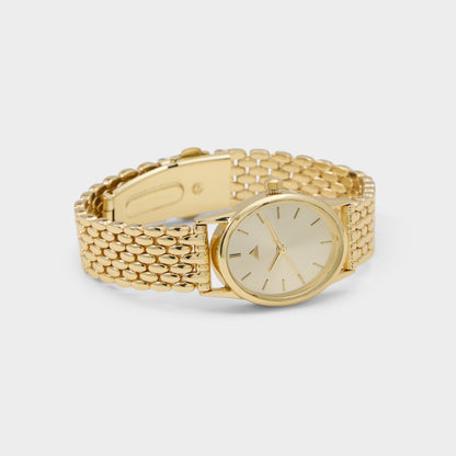 Elarose - Gold - square image