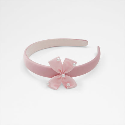 Elarra - Light Pink - square image