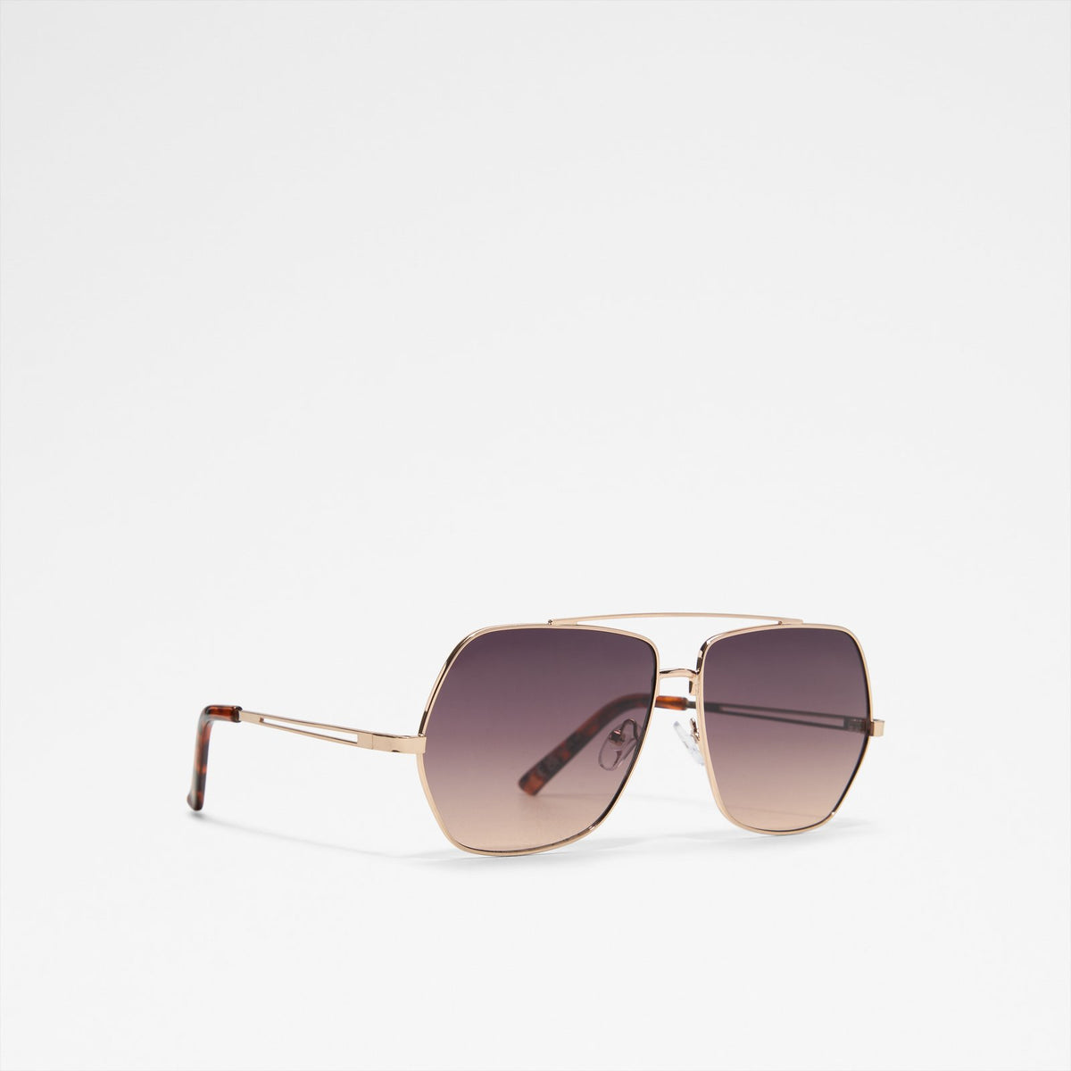 Elaymas - Gold - image 1