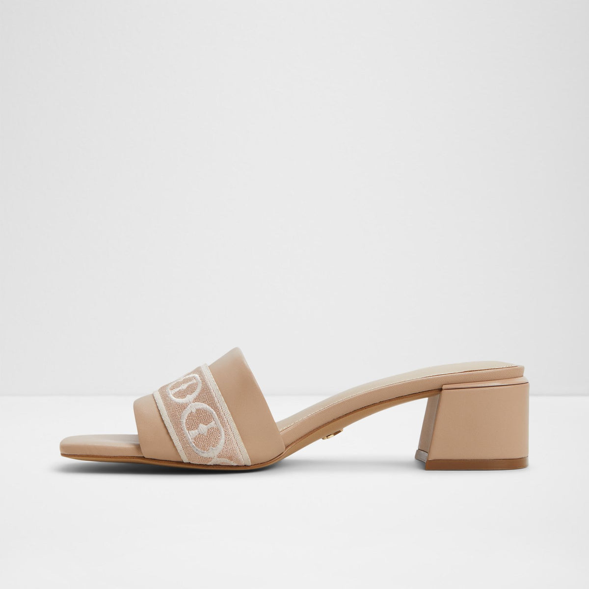 Elbenaldar - Beige - image 2