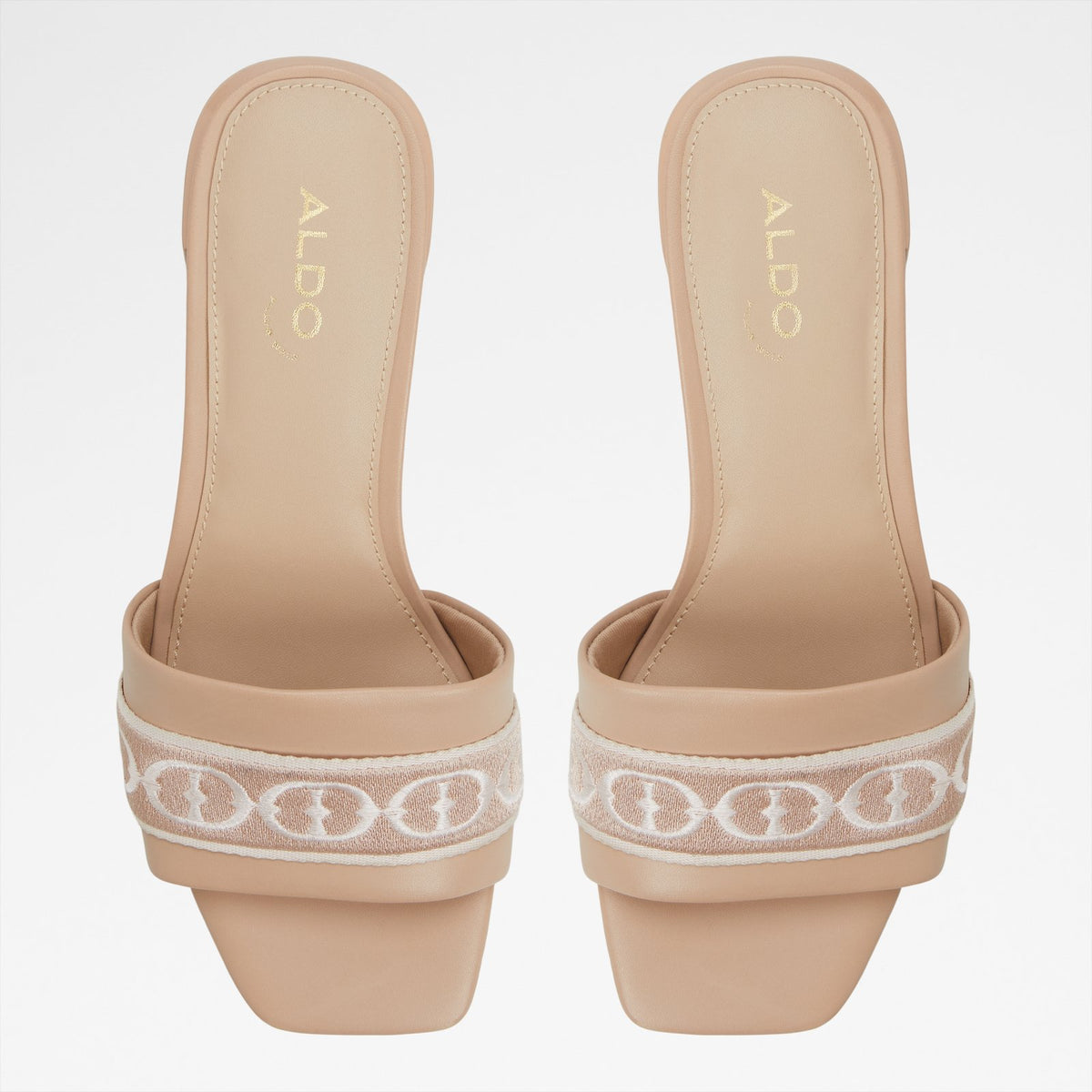 Elbenaldar - Beige - image 5