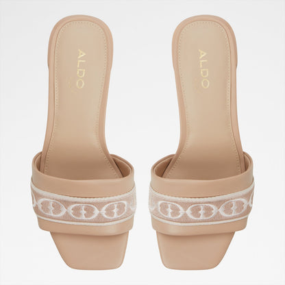 Elbenaldar - Beige - image 5