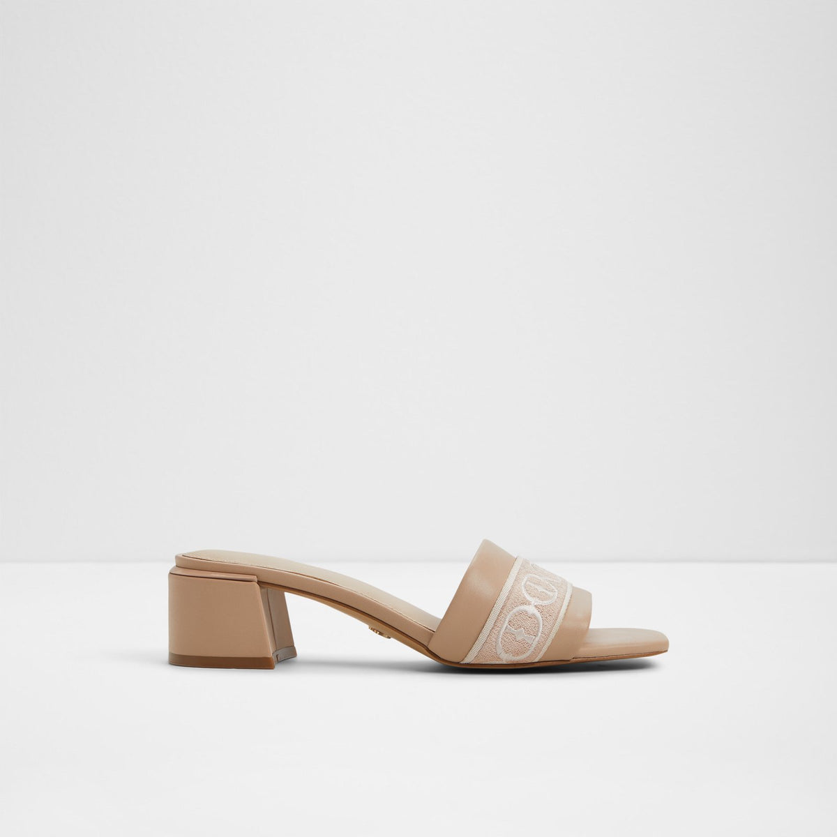Elbenaldar - Beige - square image