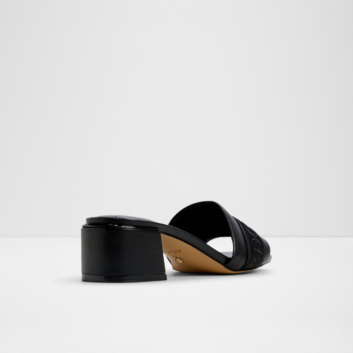 Elbenaldar - Black - image 1