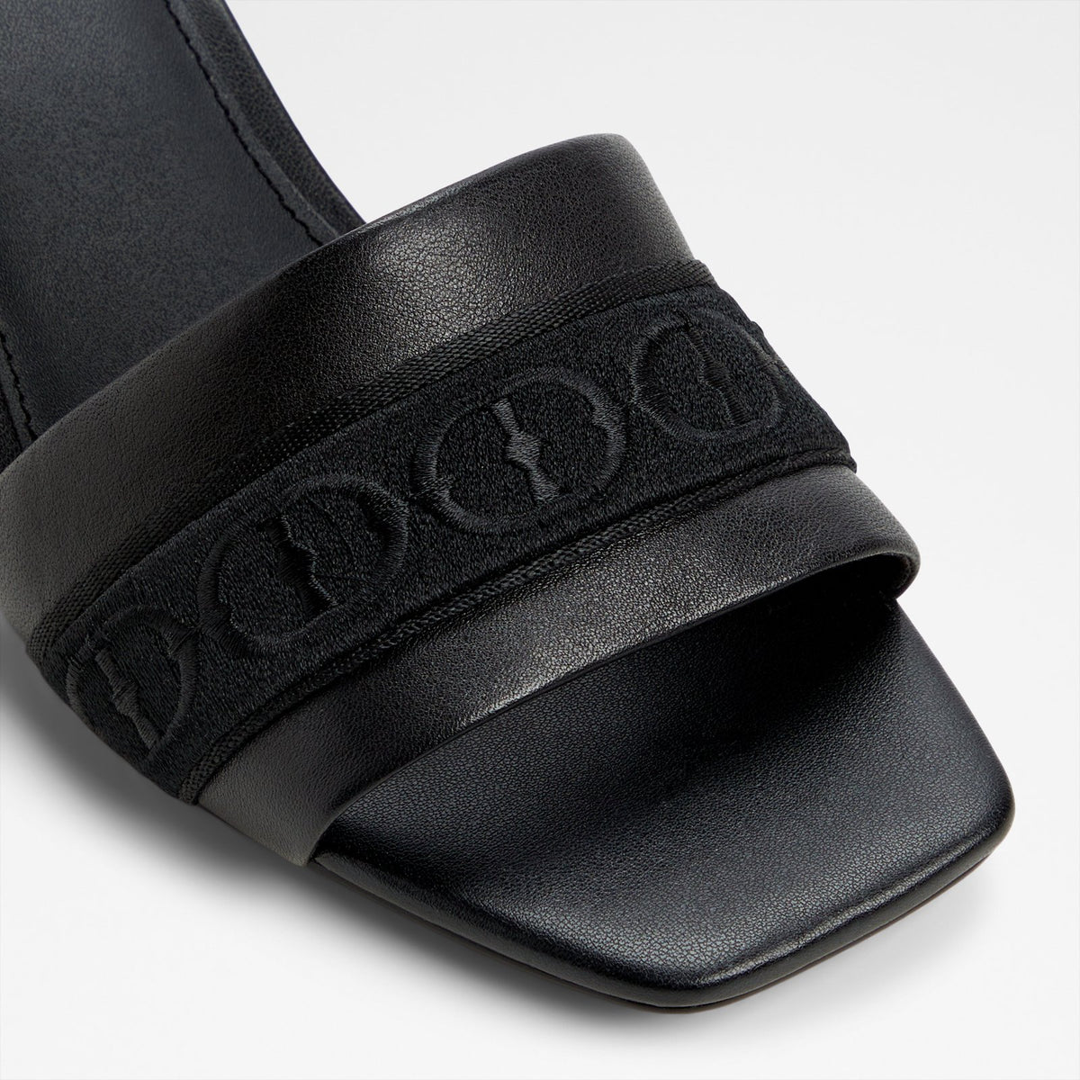 Elbenaldar - Black - image 4