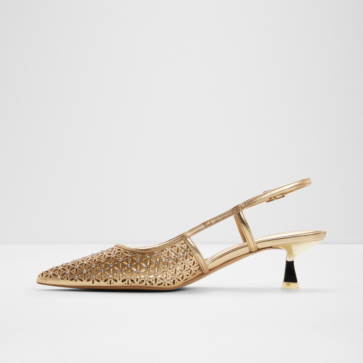 Elegant - Gold - image 2