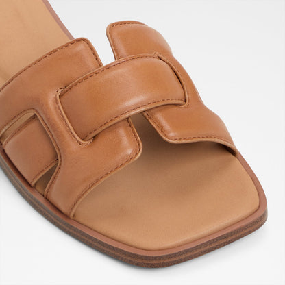 Eleny - Brown (210) - image 4