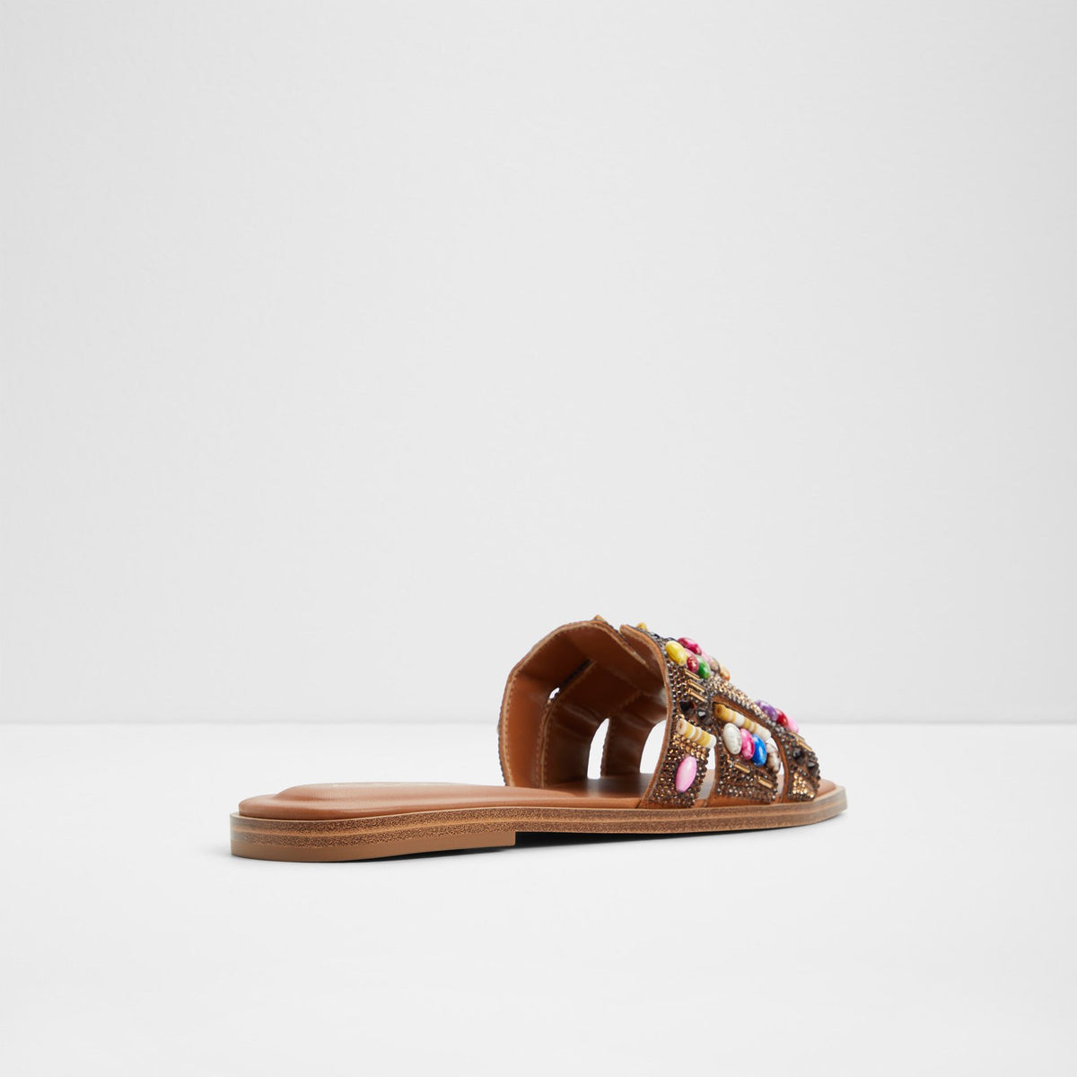 Eleny - Brown (241) - image 1