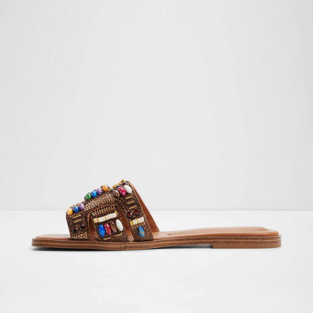 Eleny - Brown (241) - image 2