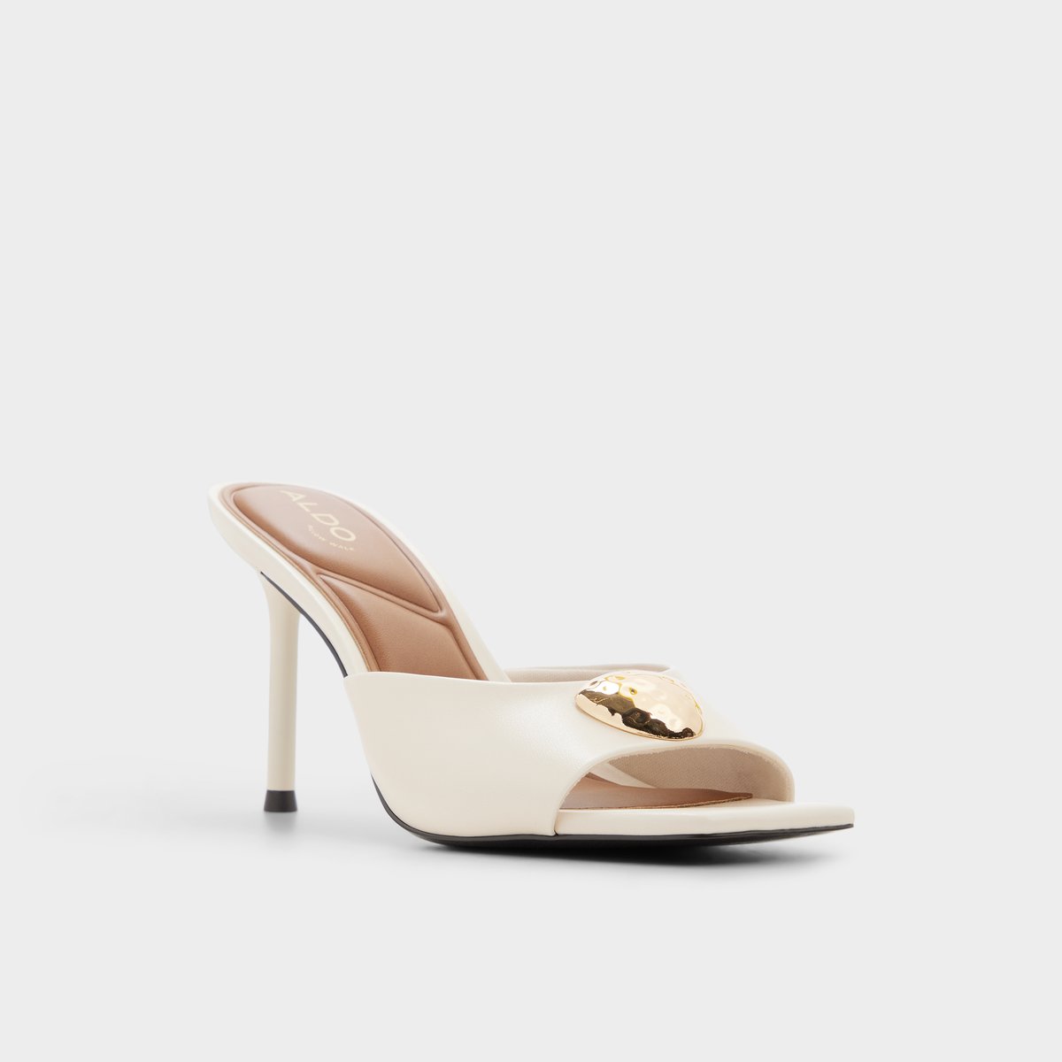 Eleona - Other White - image 3