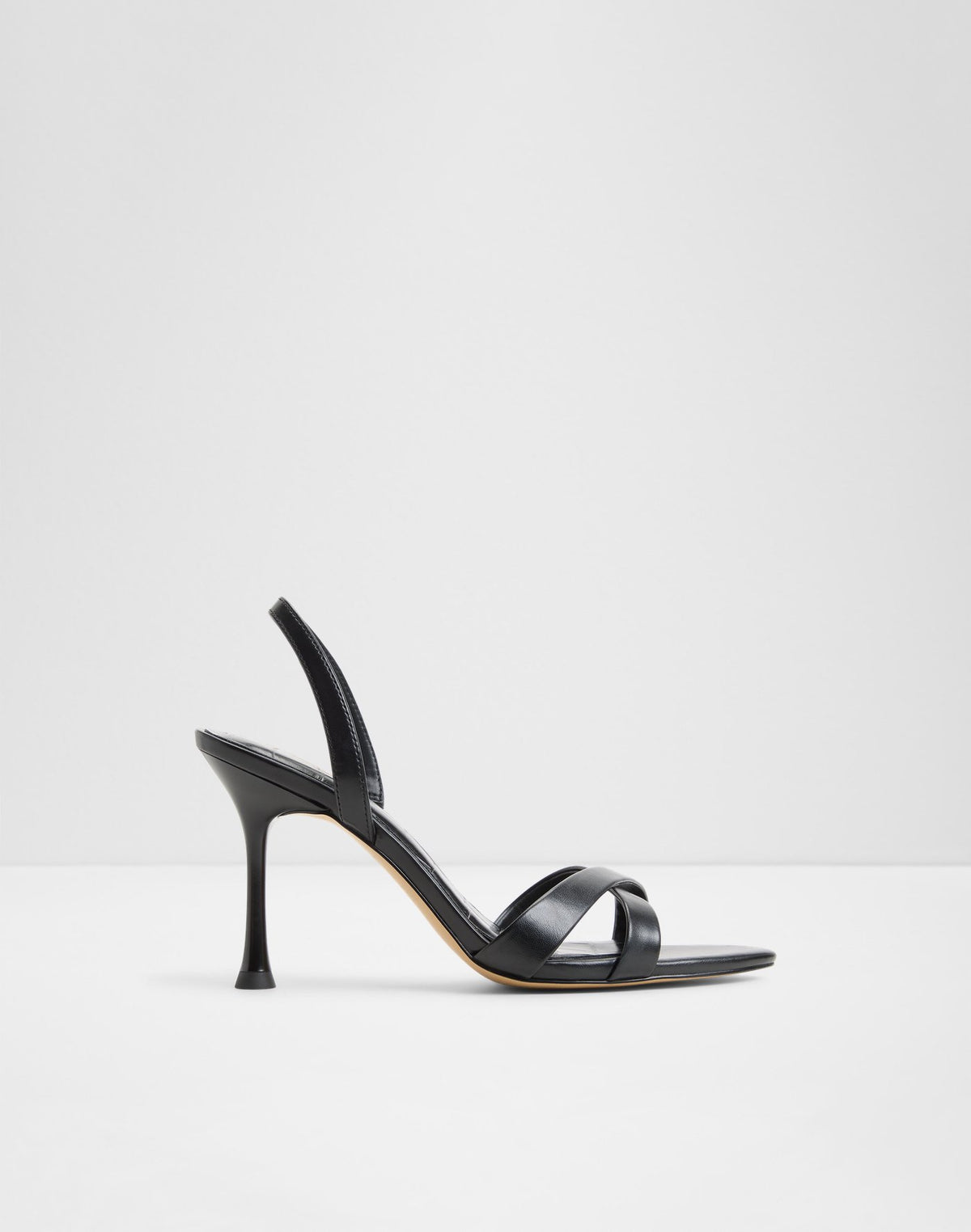 Elera - Black - alternate image