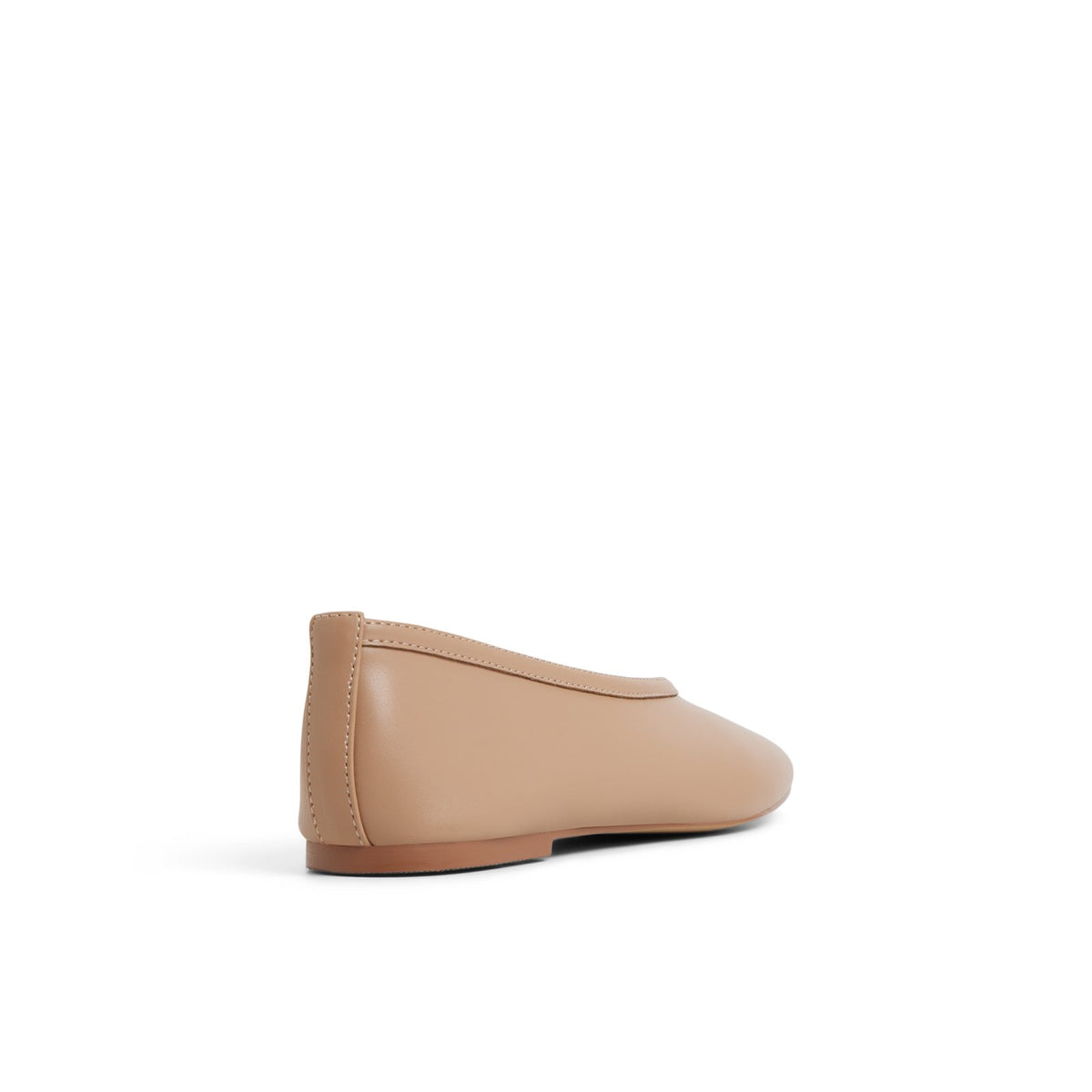 Eleynora - Beige - image 1
