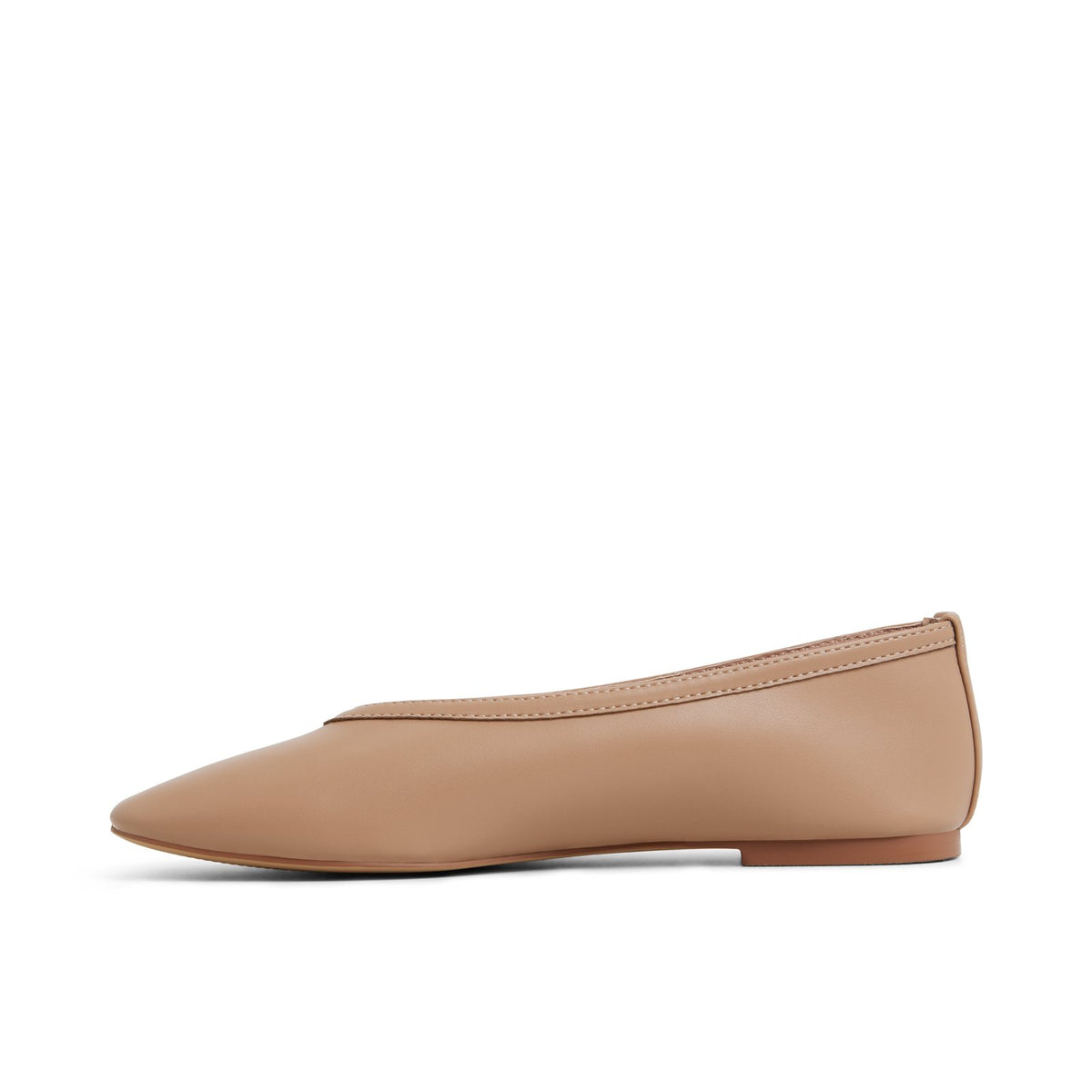 Eleynora - Beige - image 2