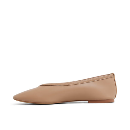 Eleynora - Beige - image 2