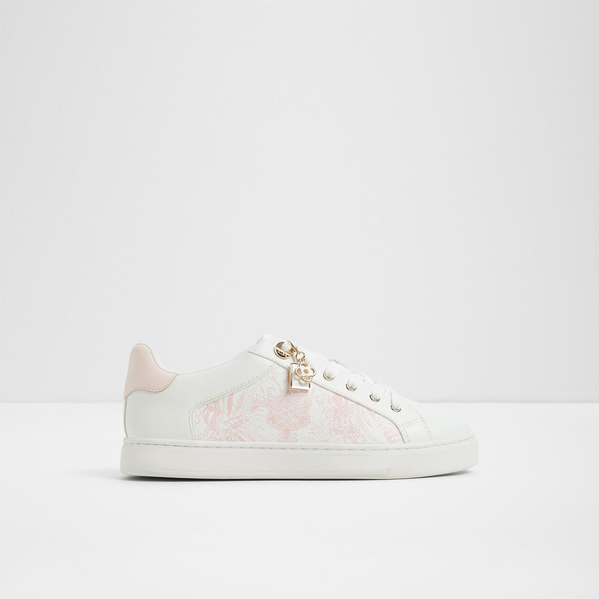 Elgata - Light Pink - square image