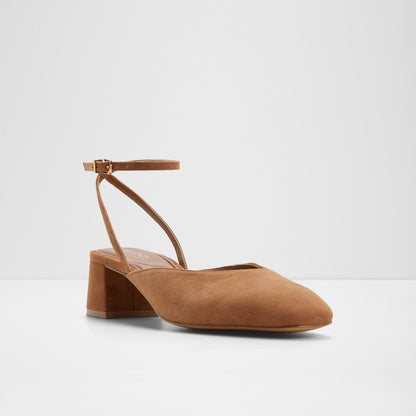 Elianie - Brown - image 3