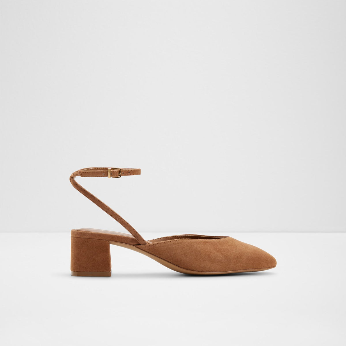 Elianie - Brown - square image