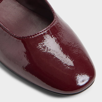 Elinora - Bordo - image 4