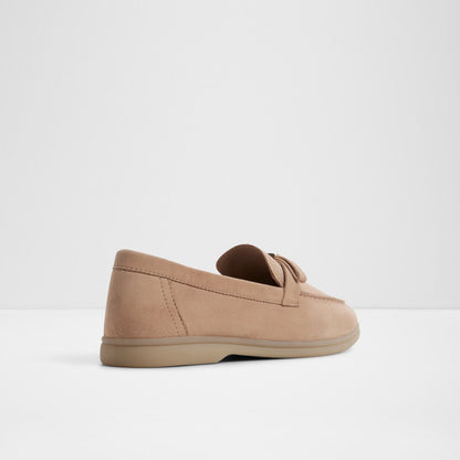 Elizie-In - Beige - image 1
